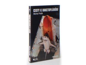 Cesty k raketoplánům