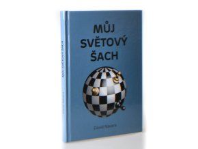 Můj světový šach