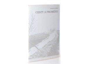 Cesty a proměny