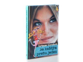 Na každým prstu jeden