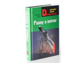 Panny a netvor