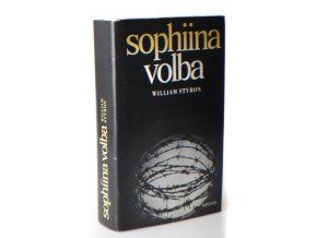 Sophiina volba (1985)