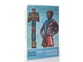 Pod junáckou vlajkou (1969)