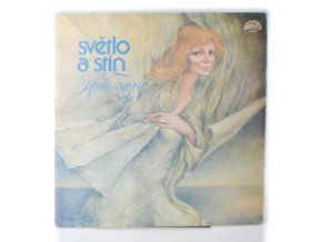 Světlo a stín