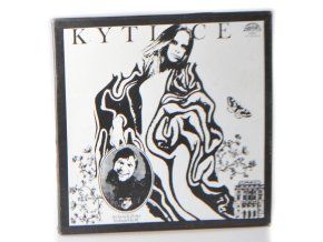 Kytice (3LP)