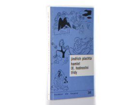 Hamlet IX. hodnostní třídy