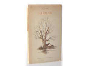 Heřmaň (1952)