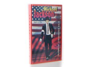 Michael Jackson : tajemství ztraceného ráje
