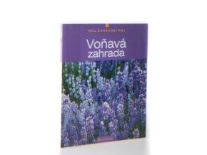 Voňavá zahrada