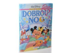 Dobrou noc
