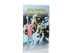 Byl jednou jeden strom