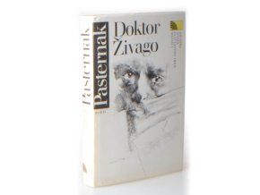 Doktor Živago