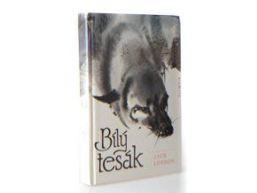 Bílý tesák (1986)