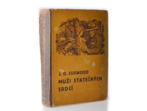Muži statečných srdcí (1935)