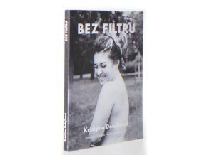 Bez Filtru