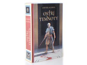 Ostří temnoty