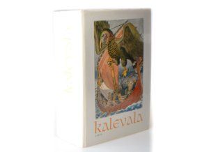 Kalevala