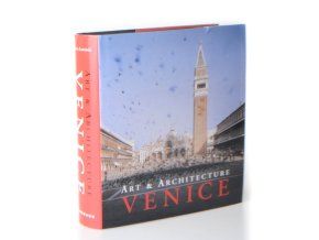 Venice: Art & Architecture