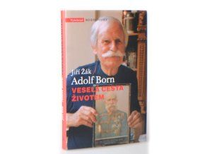 Veselá cesta životem