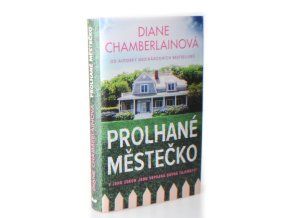 Prolhané městečko