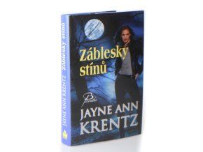 Záblesky stínů