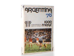 Argentína '78