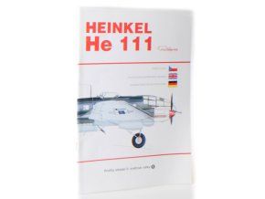 Heinkel He 111