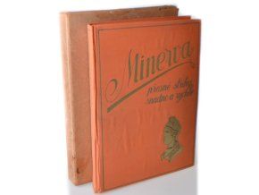 Minerva: přesné střihy snadno a rychle