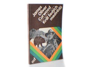Král šedých medvědů (1983)