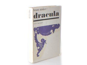 Dracula (1970)