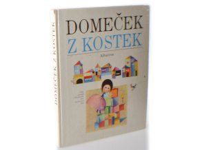 Domeček z kostek (1979)