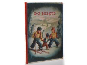 Do Beskyd