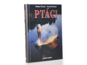 Ptáci (1990)