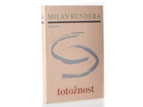 Totožnost