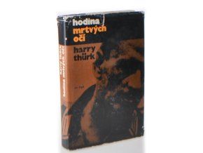 Hodina mrtvých očí  (1971)
