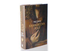 Ranhojičova pouť