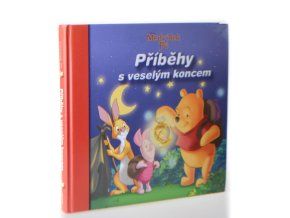 Příběhy s veselým koncem