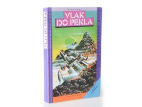 Vlak do pekla