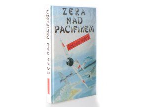 Zera nad Pacifikem