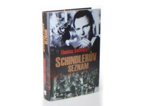 Schindlerův seznam (2009)