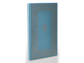 Erotika českého obrození 1780-1850