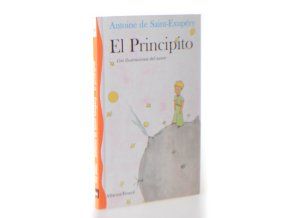 El Principito (2004)
