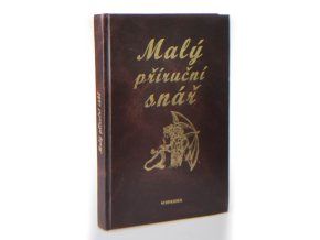 Malý příruční snář