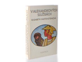 V Alexandrových službách