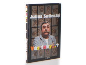 Vás taky...?
