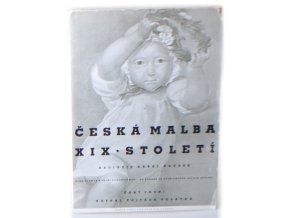 Česká malba devatenáctého století