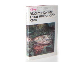 Lékař umírajícího času (1987)