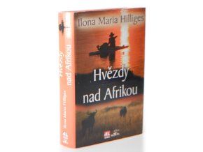 Hvězdy nad Afrikou