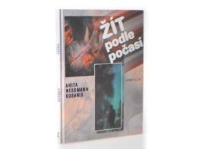 Žít podle počasí