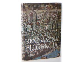 Renesančna Florencia